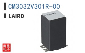 CM3032V301R-00 ͼƬ